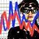 Image for article titled The Rise And Fall Of Cyberpunk